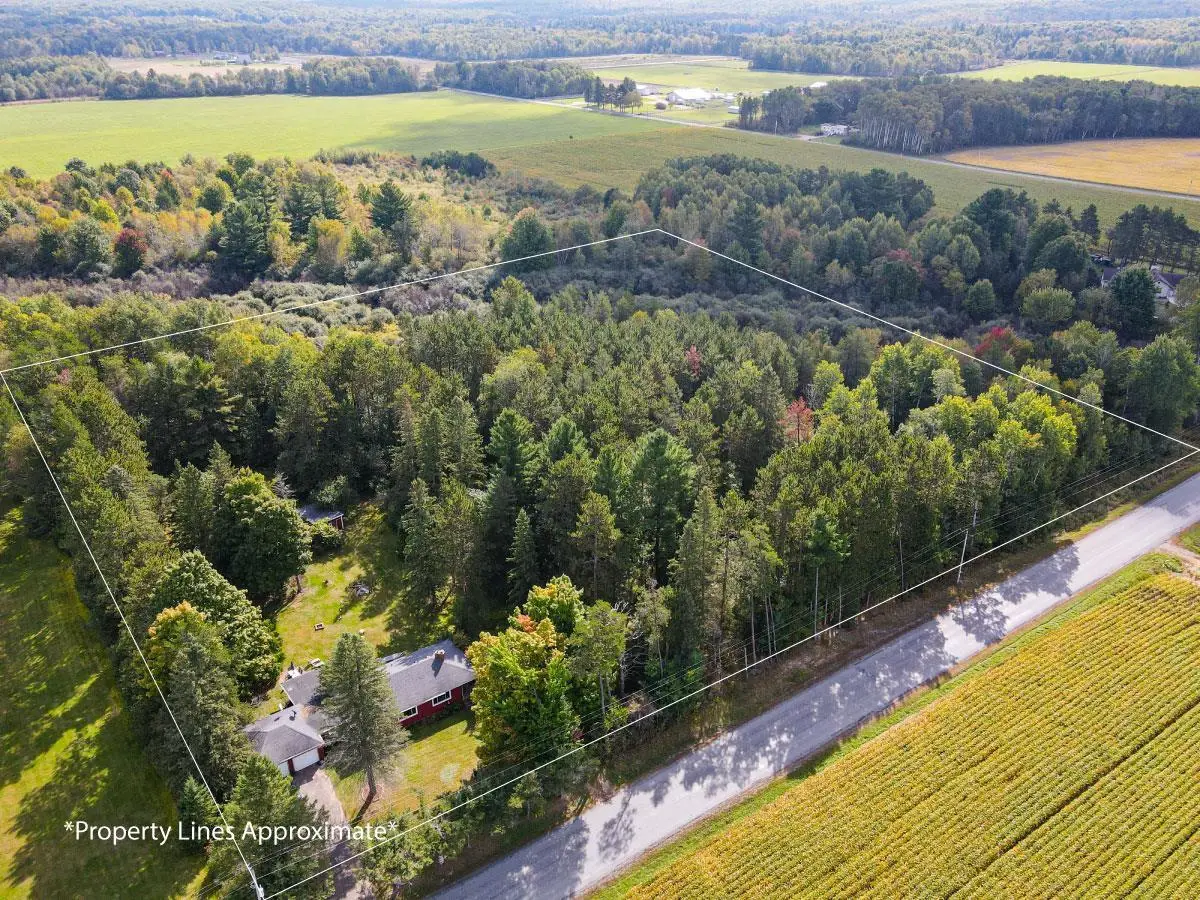 2200 CREEK ROAD, Kronenwetter, WI 54455 - #1