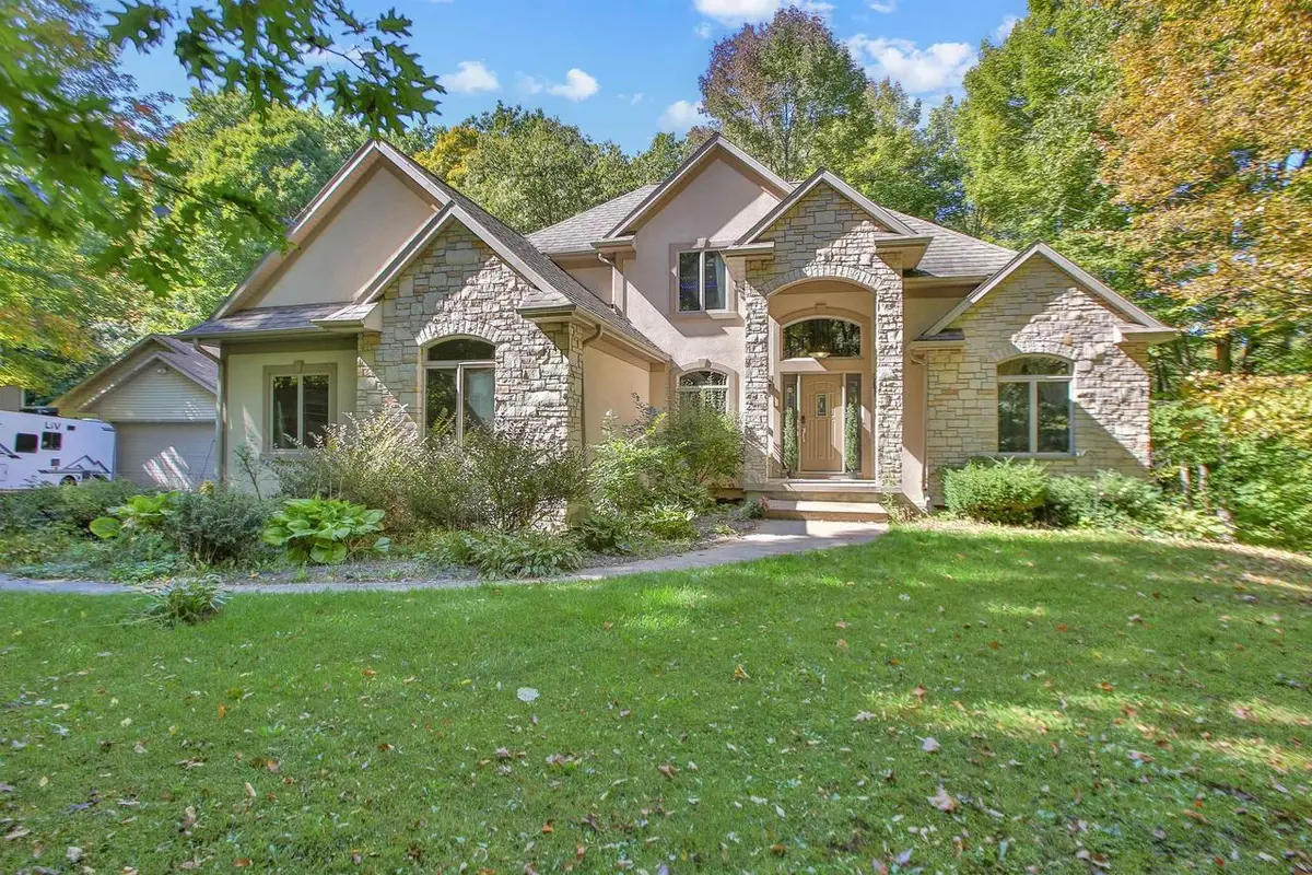 224034 LAURIE ANN LANE, Wausau, WI 54401 - #1