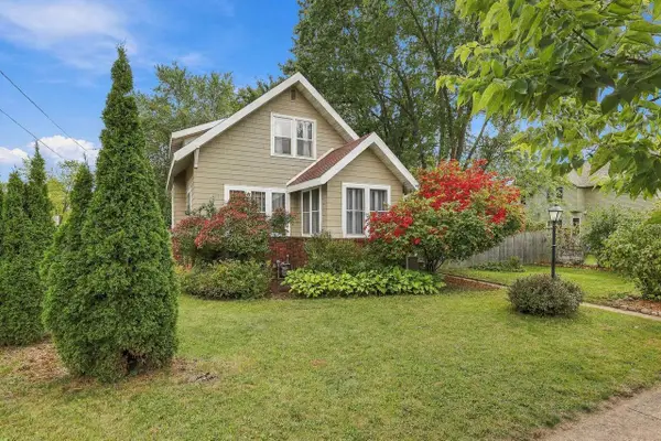 2045 CENTER STREET, Stevens Point, WI 54481