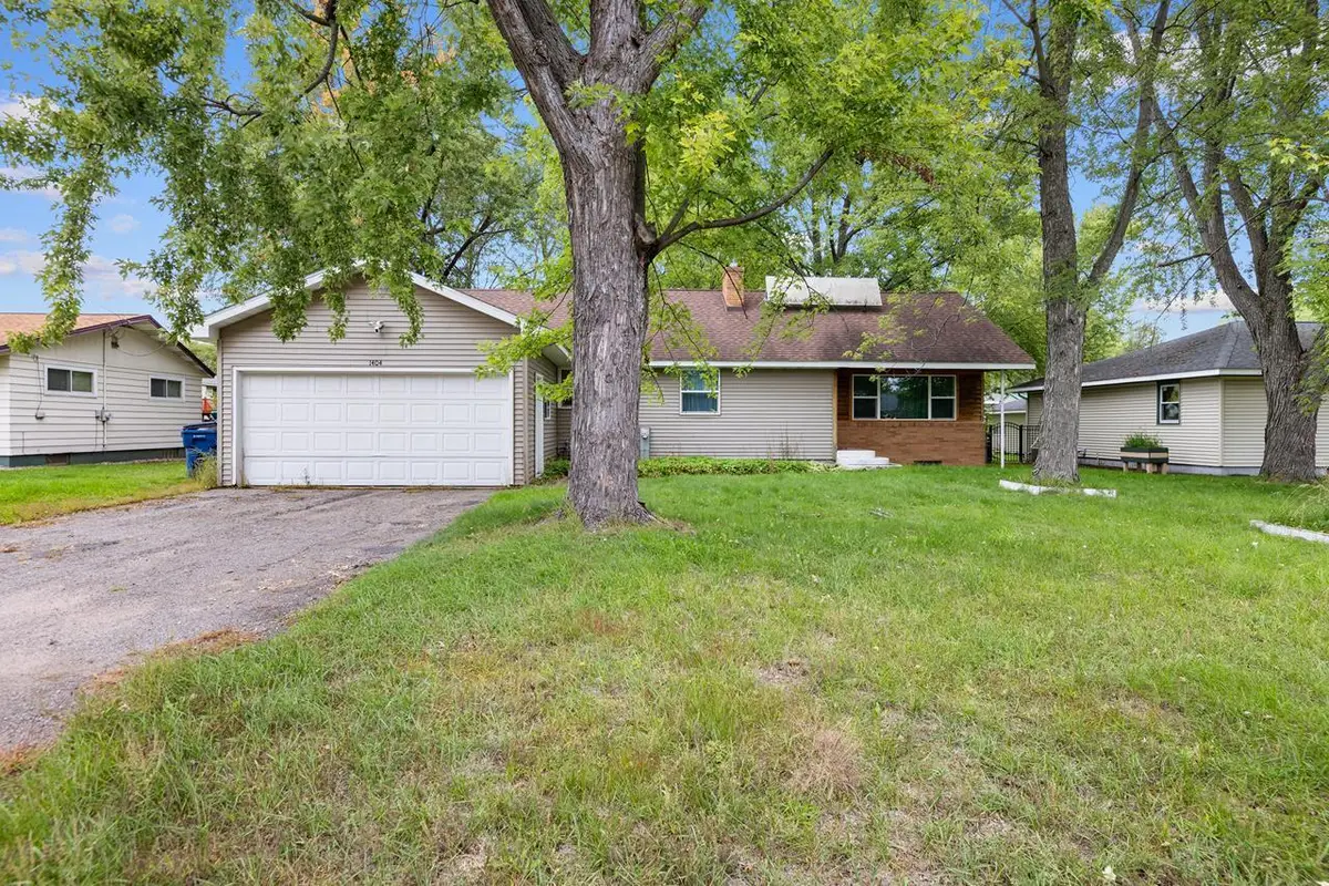 152156 ROBIN LANE, Wausau, WI 54401 - #1