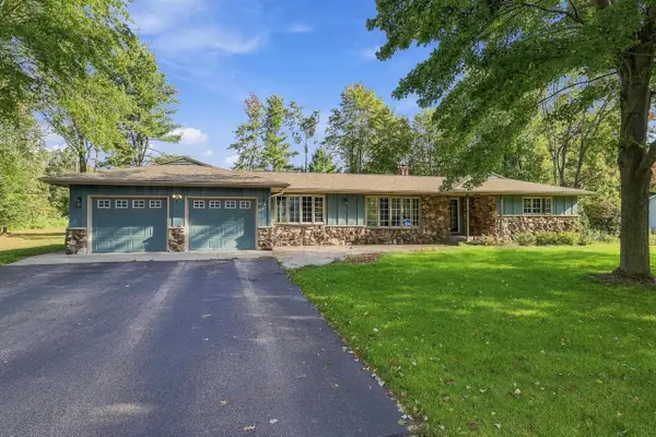 1911 SHAMROCK LANE, Wisconsin Rapids, WI 54494