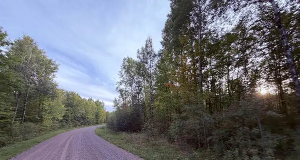UP RIVER ROAD, Phillips, WI 54555