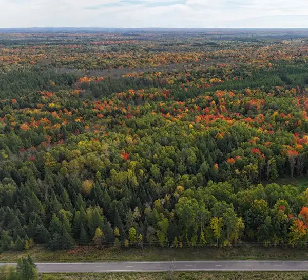 W11303 COUNTY ROAD W, Phillips, WI 54555
