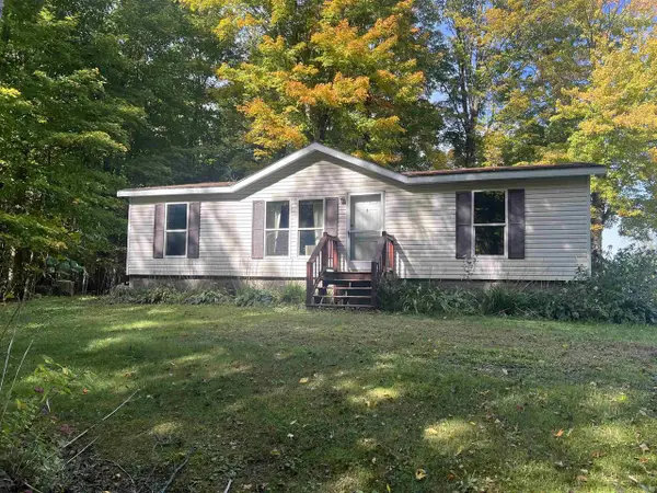 237308 TRAPPERS LANE, Wausau, WI 54403