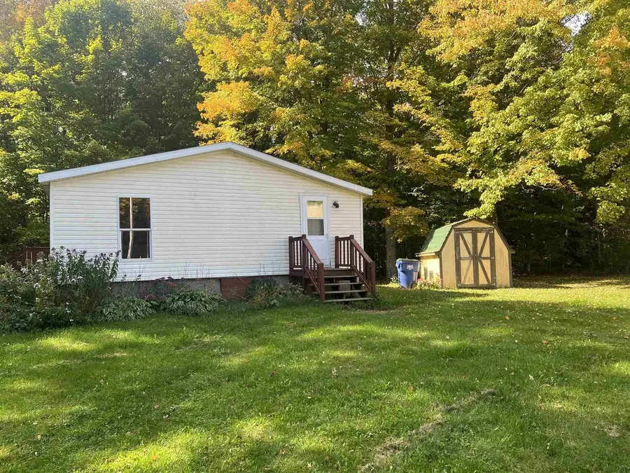 237308 TRAPPERS LANE, Wausau, WI 54403 - #2