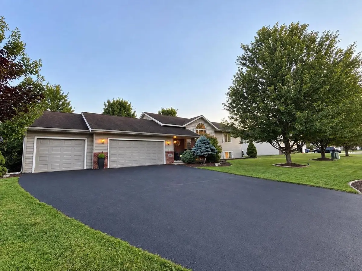 5803 RIPPLING CREEK DRIVE, Weston, WI 54476 - #1