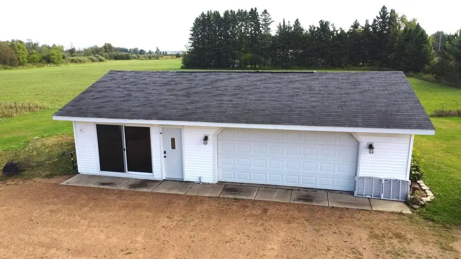 10740 W 1ST AVENUE, Antigo, WI 54409 - #3