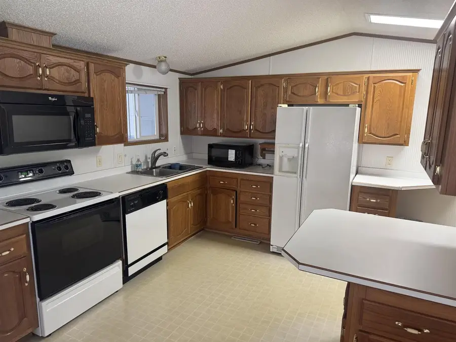 8311 S STATE HIGHWAY 13 #P-48, Wisconsin Rapids, WI 54494 - #2