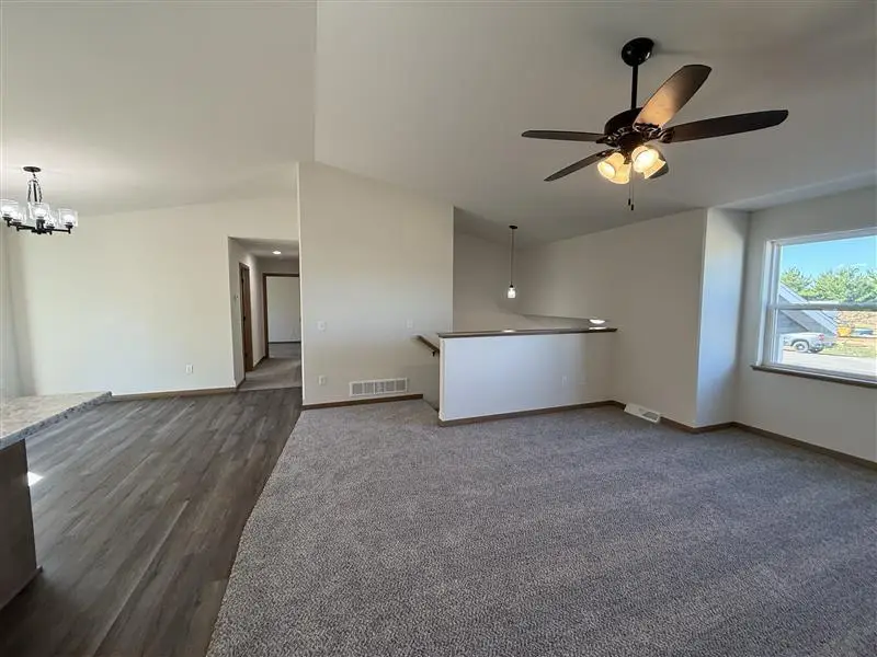 239 EVELYN COURT #Lot 60, Stevens Point, WI 54481 - #2