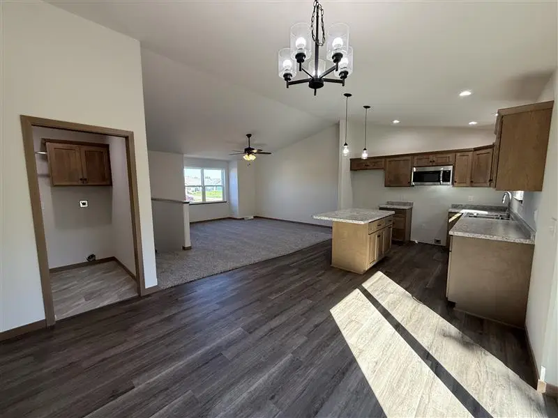 239 EVELYN COURT #Lot 60, Stevens Point, WI 54481 - #3