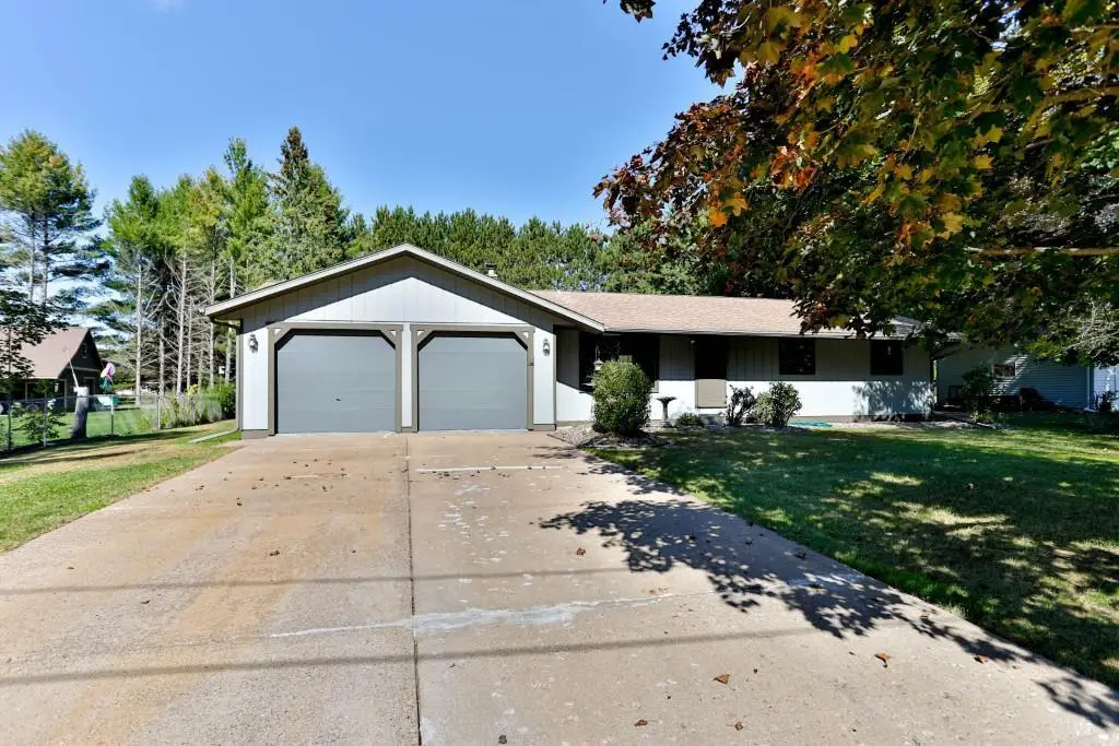 152326 FOXSEDGE LANE, Wausau, WI 54401 - #1