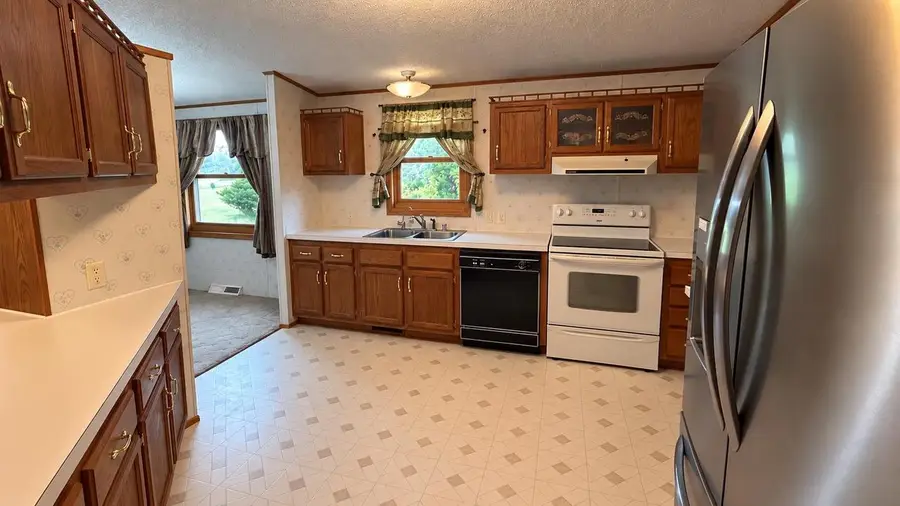 230331 COLONIAL ROAD, Wausau, WI 54403 - #3