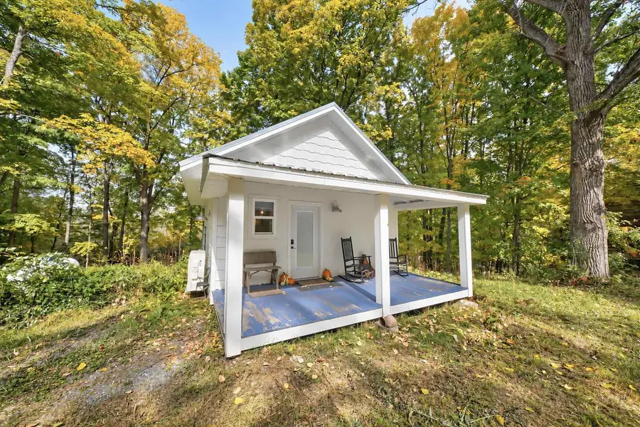 N5491 STATE HIGHWAY 17, Gleason, WI 54435 - #2