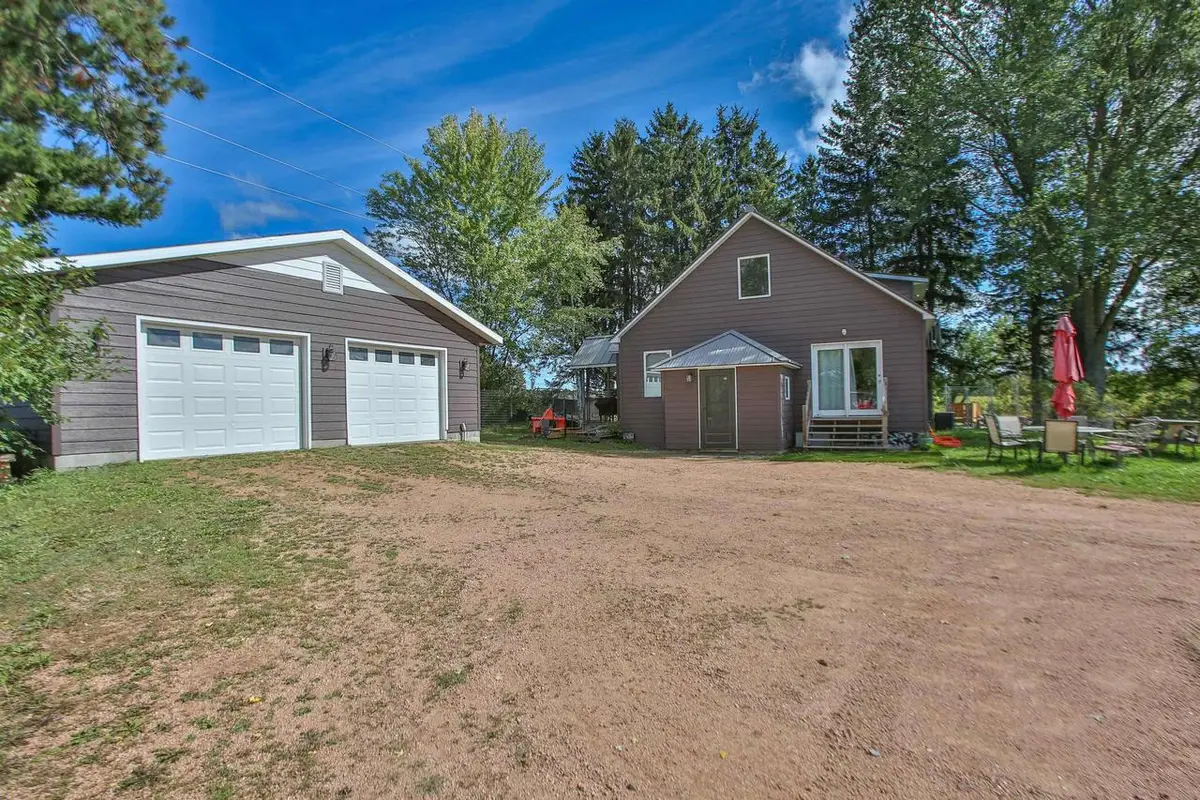 228670 CARDINAL LANE, Edgar, WI 54426 - #1