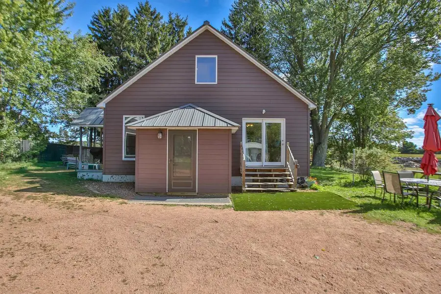 228670 CARDINAL LANE, Edgar, WI 54426 - #2
