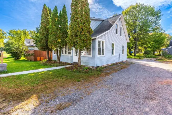 505 RING ROAD, Mosinee, WI 54455