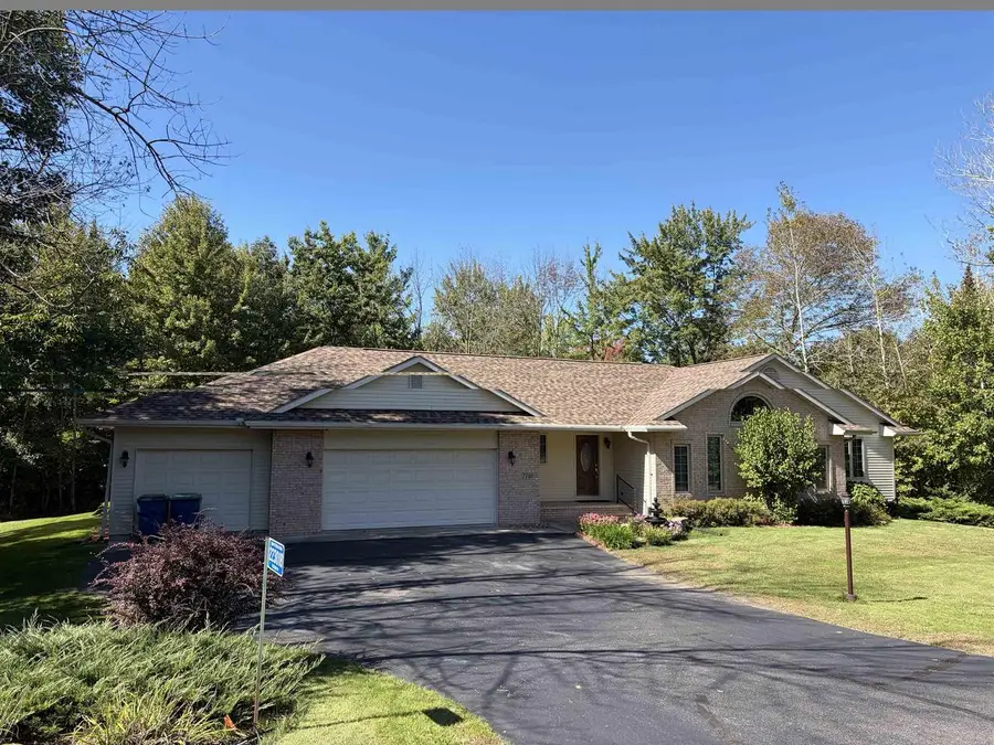 223018 FIRETHORN ROAD, Wausau, WI 54401 - #2