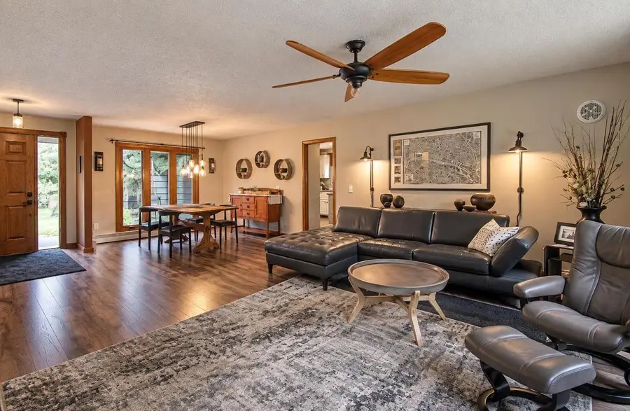 1620 TREDER AVENUE, Stevens Point, WI 54482 - #3