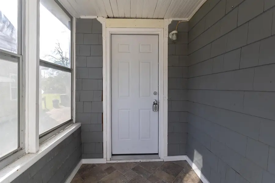 145 WOOD AVENUE, Nekoosa, WI 54457 - #3