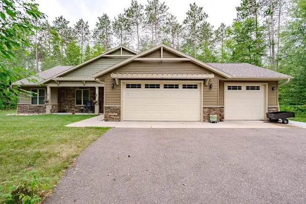 148427 SMORE LANE, Mosinee, WI 54455