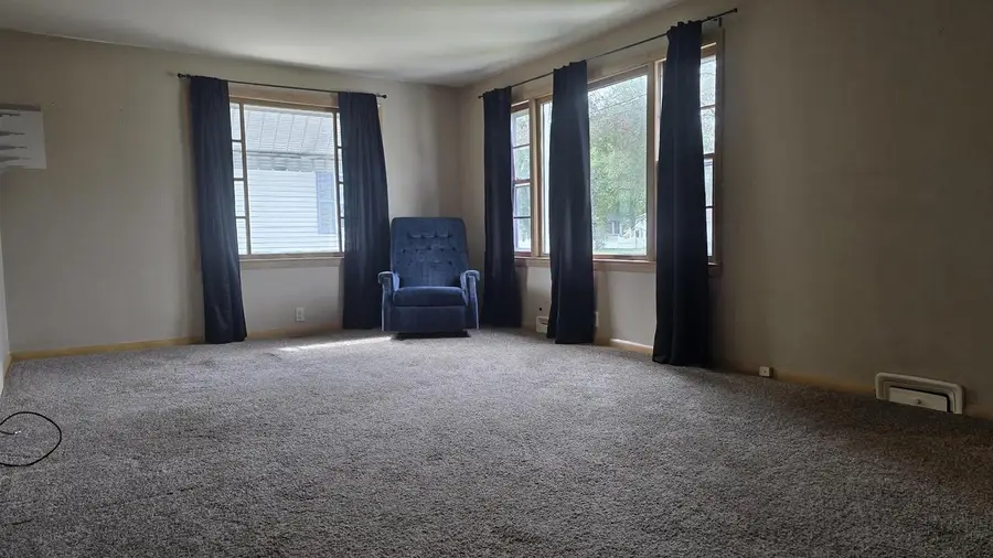 141 13TH STREET SOUTH, Wisconsin Rapids, WI 54494 - #2