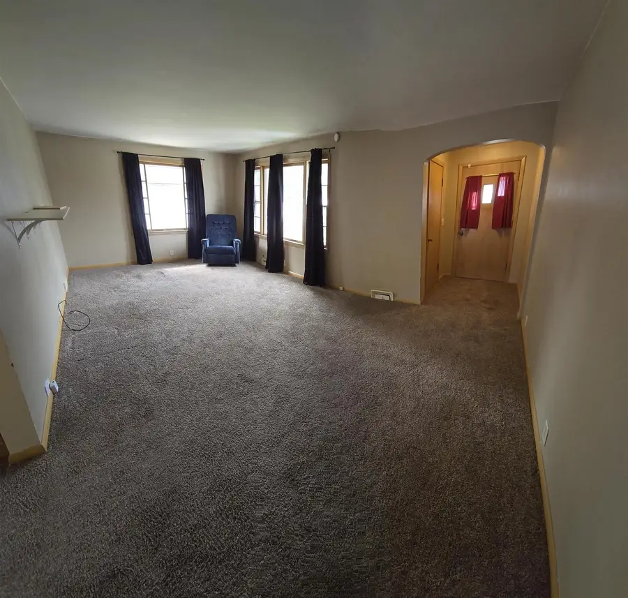 141 13TH STREET SOUTH, Wisconsin Rapids, WI 54494 - #3