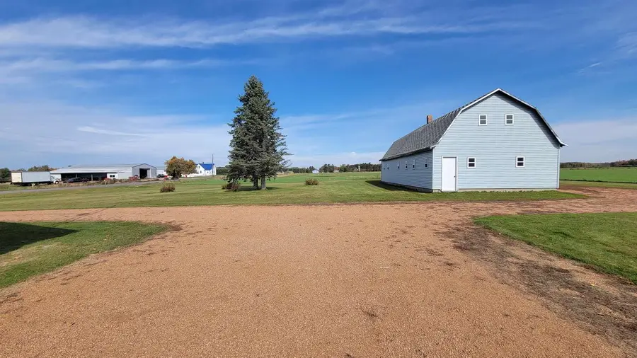 N3521 ACKLEY ROAD, Antigo, WI 54409 - #2