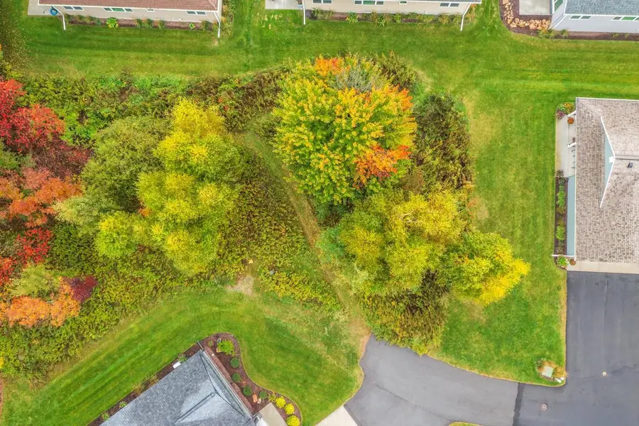 9505 VENETIAN WAY, Weston, WI 54476 - #2