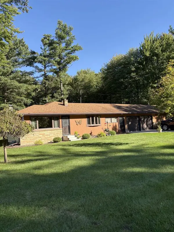 3031 S 32ND STREET, Wisconsin Rapids, WI 54494
