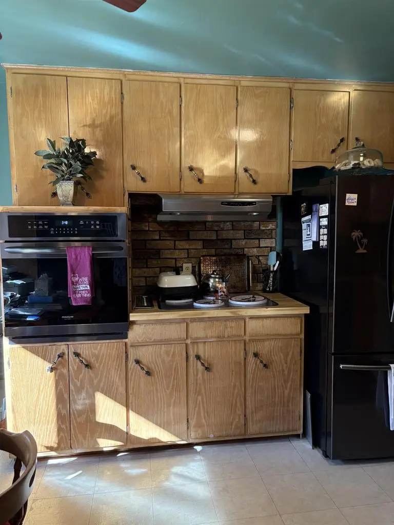 3031 S 32ND STREET, Wisconsin Rapids, WI 54494 - #3