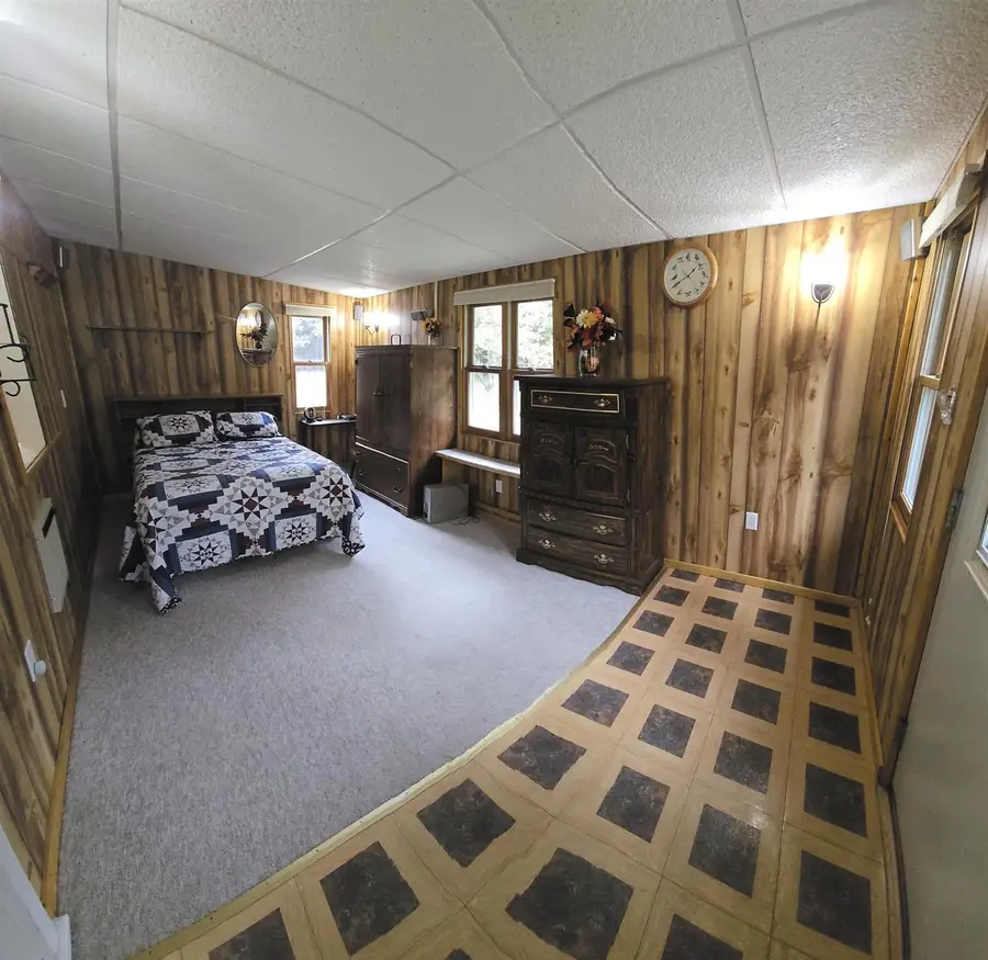 N15046 17TH AVENUE NORTH, Necedah, WI 54646 - #3