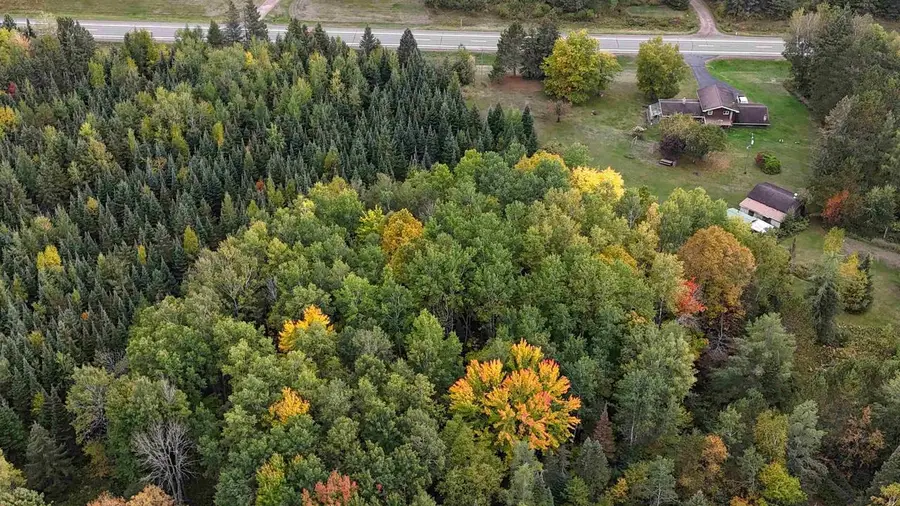 N16340 STATE HIGHWAY 13, Butternut, WI 54514 - #3