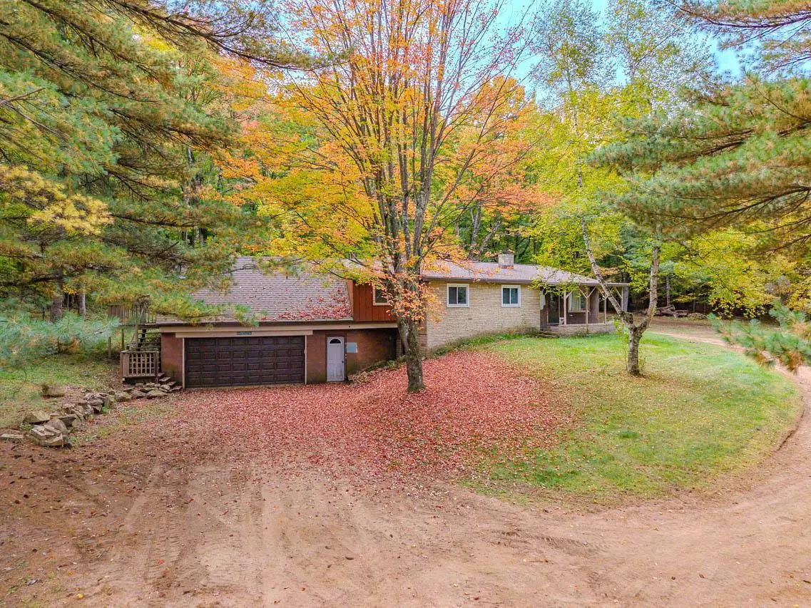 233278 SUNNYVALE LANE, Wausau, WI 54401 - #1