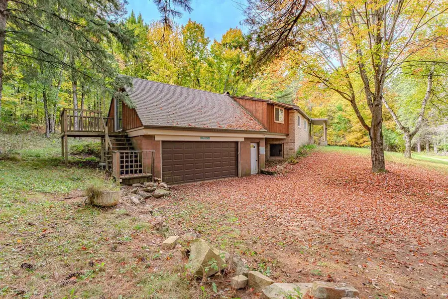 233278 SUNNYVALE LANE, Wausau, WI 54401 - #3