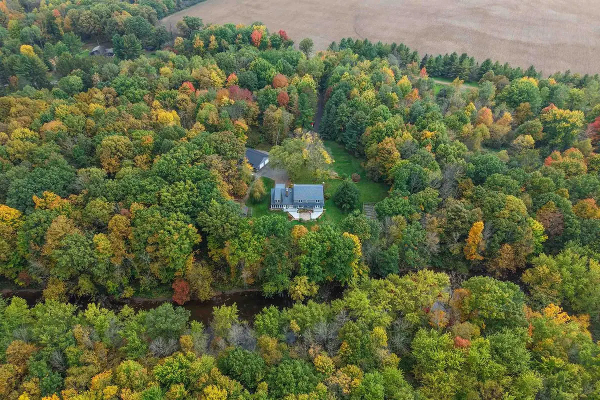 9050 ADER LANE, Marshfield, WI 54449 - #1