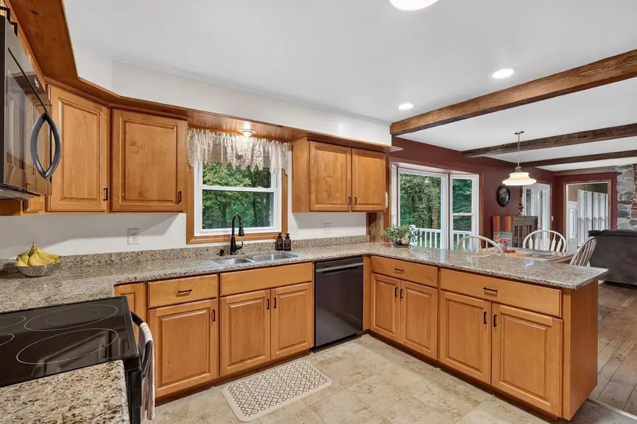 9050 ADER LANE, Marshfield, WI 54449 - #3