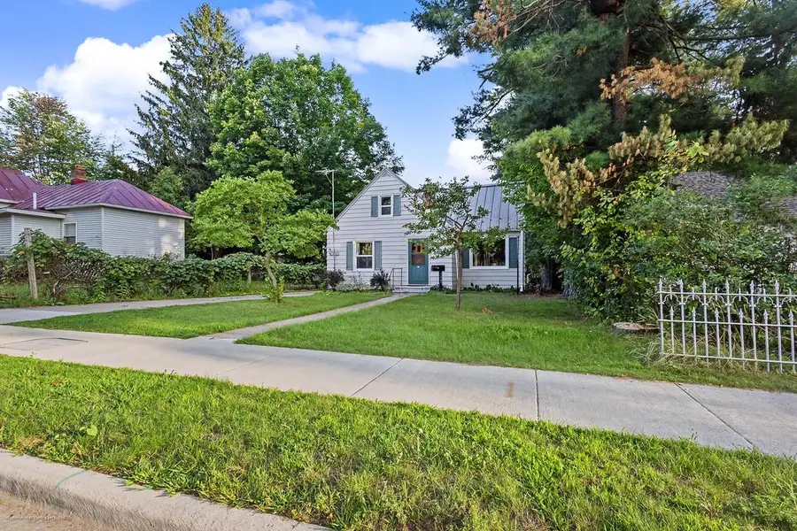 1241 MARIA DRIVE, Stevens Point, WI 54481 - #2