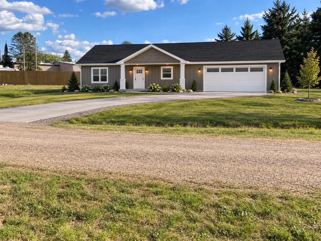Lot 2 E 13TH STREET, Merrill, WI 54452 - #1