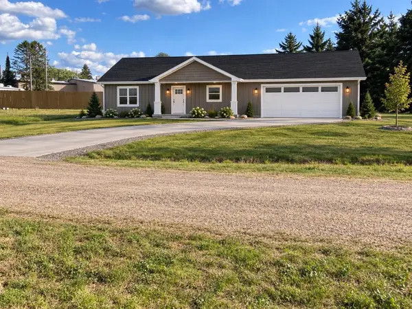 Lot 2 E 13TH STREET, Merrill, WI 54452