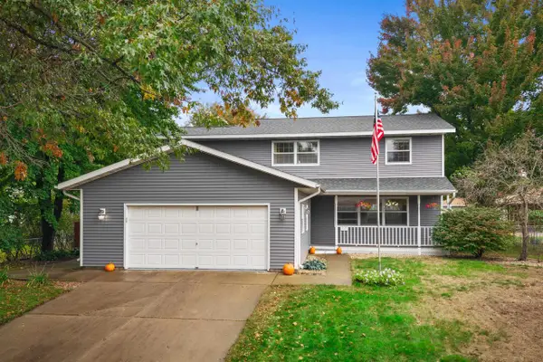 1210 19TH STREET S, Wisconsin Rapids, WI 54494