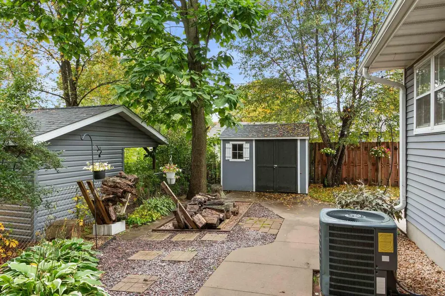 1210 19TH STREET S, Wisconsin Rapids, WI 54494 - #2