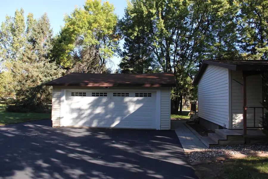 2708 EAU CLAIRE AVENUE, Weston, WI 54476 - #2
