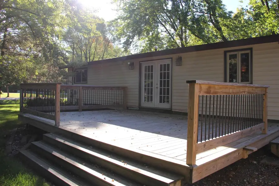 2708 EAU CLAIRE AVENUE, Weston, WI 54476 - #3