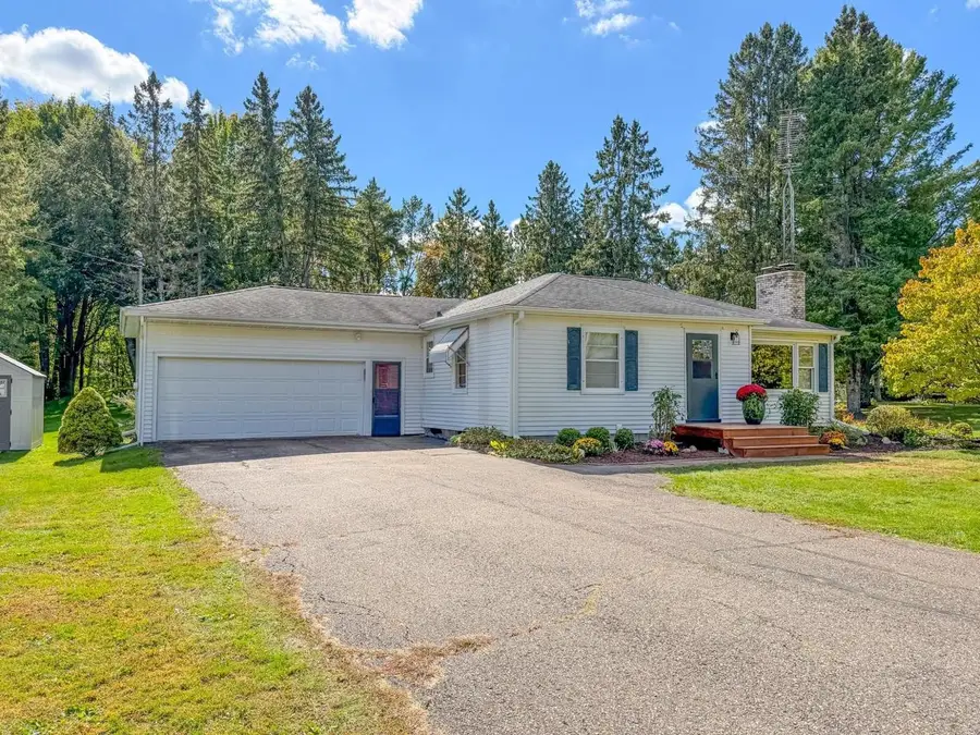W6867 CTH D, Phillips, WI 54555 - #2