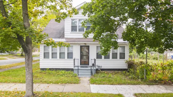 129 N 2ND AVENUE, Wausau, WI 54401