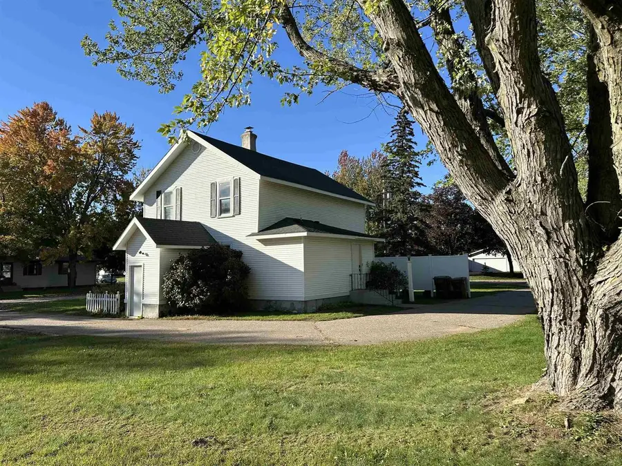 2709 MARTHAS LANE, Stevens Point, WI 54481 - #3