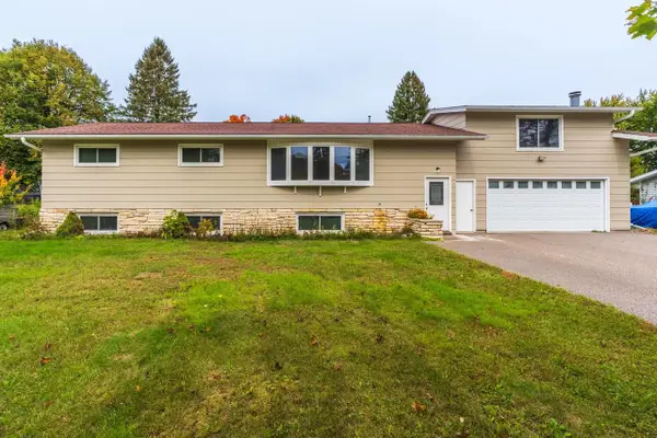 150112 KILDEER LANE, Wausau, WI 54401