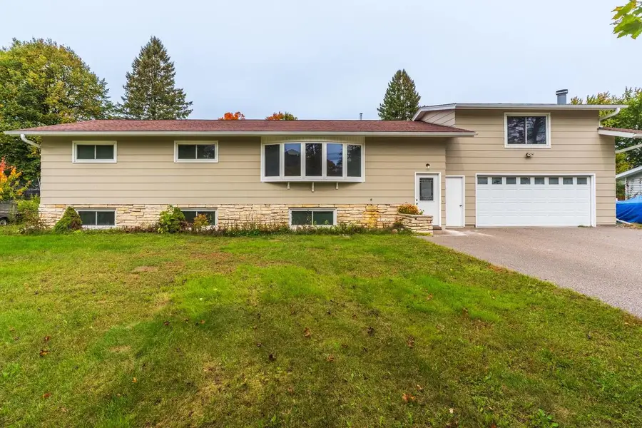 150112 KILDEER LANE, Wausau, WI 54401 - #2