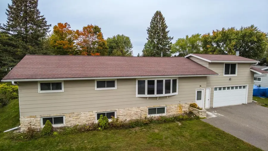 150112 KILDEER LANE, Wausau, WI 54401 - #3