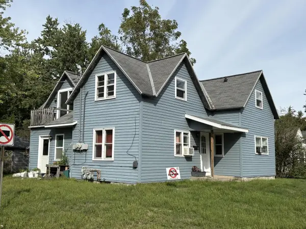 1011 10TH AVENUE NORTH, Wisconsin Rapids, WI 54495